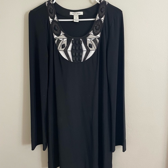 Whit House Black Market dress/tunic - Picture 1 of 3